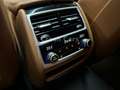 BMW 730 d Individual*LED*360°*Shd*Head-Up*Sitz-Klima* Grau - thumbnail 25
