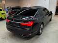 BMW 730 d Individual*LED*360°*Shd*Head-Up*Sitz-Klima* Grigio - thumbnail 2
