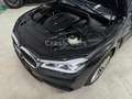 BMW 730 d Individual*LED*360°*Shd*Head-Up*Sitz-Klima* Grau - thumbnail 37