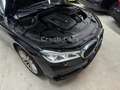 BMW 730 d Individual*LED*360°*Shd*Head-Up*Sitz-Klima* Grau - thumbnail 39