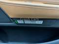 BMW 730 d Individual*LED*360°*Shd*Head-Up*Sitz-Klima* Grau - thumbnail 30