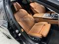 BMW 730 d Individual*LED*360°*Shd*Head-Up*Sitz-Klima* Grigio - thumbnail 10