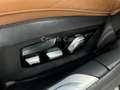 BMW 730 d Individual*LED*360°*Shd*Head-Up*Sitz-Klima* Grau - thumbnail 23