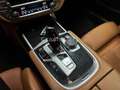 BMW 730 d Individual*LED*360°*Shd*Head-Up*Sitz-Klima* Grau - thumbnail 19