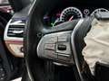 BMW 730 d Individual*LED*360°*Shd*Head-Up*Sitz-Klima* Grau - thumbnail 20