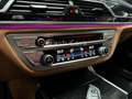 BMW 730 d Individual*LED*360°*Shd*Head-Up*Sitz-Klima* Grau - thumbnail 18