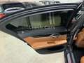 BMW 730 d Individual*LED*360°*Shd*Head-Up*Sitz-Klima* Grau - thumbnail 27