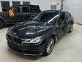 BMW 730 d Individual*LED*360°*Shd*Head-Up*Sitz-Klima* Grigio - thumbnail 4