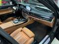 BMW 730 d Individual*LED*360°*Shd*Head-Up*Sitz-Klima* Grigio - thumbnail 8