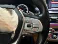 BMW 730 d Individual*LED*360°*Shd*Head-Up*Sitz-Klima* Grau - thumbnail 21