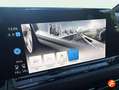 Volkswagen Golf GTI Clubsport 2.0 TSI 221kW (300CV) DSG Blanco - thumbnail 19