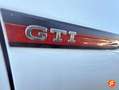 Volkswagen Golf GTI Clubsport 2.0 TSI 221kW (300CV) DSG Blanco - thumbnail 33