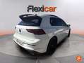 Volkswagen Golf GTI Clubsport 2.0 TSI 221kW (300CV) DSG Blanco - thumbnail 9
