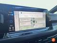 Volkswagen Golf GTI Clubsport 2.0 TSI 221kW (300CV) DSG Blanco - thumbnail 16