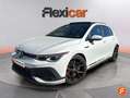 Volkswagen Golf GTI Clubsport 2.0 TSI 221kW (300CV) DSG Blanco - thumbnail 14