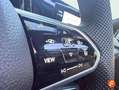 Volkswagen Golf GTI Clubsport 2.0 TSI 221kW (300CV) DSG Blanco - thumbnail 23
