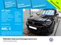 Volkswagen Tiguan 1.4 TSI eHybrid  R-Line BlackStyle AHK Le Schwarz - thumbnail 1