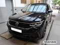 Volkswagen Tiguan 1.4 TSI eHybrid  R-Line BlackStyle AHK Le Schwarz - thumbnail 4