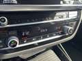 BMW X3 xDrive30e Aut.X-LINE/LED/LIVE.C.PRO/HEADUP/MEMO... Schwarz - thumbnail 33