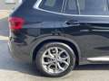 BMW X3 xDrive30e Aut.X-LINE/LED/LIVE.C.PRO/HEADUP/MEMO... Schwarz - thumbnail 16