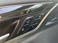 BMW X3 xDrive30e Aut.X-LINE/LED/LIVE.C.PRO/HEADUP/MEMO... Schwarz - thumbnail 34