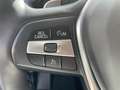 BMW X3 xDrive30e Aut.X-LINE/LED/LIVE.C.PRO/HEADUP/MEMO... Schwarz - thumbnail 37