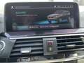 BMW X3 xDrive30e Aut.X-LINE/LED/LIVE.C.PRO/HEADUP/MEMO... Schwarz - thumbnail 45