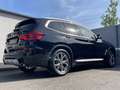 BMW X3 xDrive30e Aut.X-LINE/LED/LIVE.C.PRO/HEADUP/MEMO... Schwarz - thumbnail 21