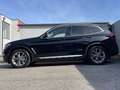 BMW X3 xDrive30e Aut.X-LINE/LED/LIVE.C.PRO/HEADUP/MEMO... Schwarz - thumbnail 12