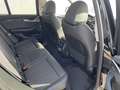 BMW X3 xDrive30e Aut.X-LINE/LED/LIVE.C.PRO/HEADUP/MEMO... Schwarz - thumbnail 27