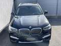BMW X3 xDrive30e Aut.X-LINE/LED/LIVE.C.PRO/HEADUP/MEMO... Schwarz - thumbnail 7