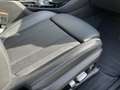 BMW X3 xDrive30e Aut.X-LINE/LED/LIVE.C.PRO/HEADUP/MEMO... Schwarz - thumbnail 44
