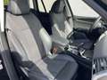 BMW X3 xDrive30e Aut.X-LINE/LED/LIVE.C.PRO/HEADUP/MEMO... Schwarz - thumbnail 28