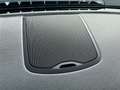 BMW X3 xDrive30e Aut.X-LINE/LED/LIVE.C.PRO/HEADUP/MEMO... Schwarz - thumbnail 40