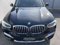 BMW X3 xDrive30e Aut.X-LINE/LED/LIVE.C.PRO/HEADUP/MEMO... Schwarz - thumbnail 5