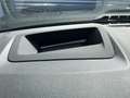 BMW X3 xDrive30e Aut.X-LINE/LED/LIVE.C.PRO/HEADUP/MEMO... Schwarz - thumbnail 39