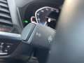 BMW X3 xDrive30e Aut.X-LINE/LED/LIVE.C.PRO/HEADUP/MEMO... Schwarz - thumbnail 36