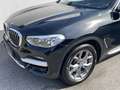 BMW X3 xDrive30e Aut.X-LINE/LED/LIVE.C.PRO/HEADUP/MEMO... Schwarz - thumbnail 4