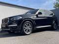 BMW X3 xDrive30e Aut.X-LINE/LED/LIVE.C.PRO/HEADUP/MEMO... Schwarz - thumbnail 3