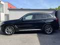 BMW X3 xDrive30e Aut.X-LINE/LED/LIVE.C.PRO/HEADUP/MEMO... Schwarz - thumbnail 14