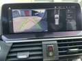 BMW X3 xDrive30e Aut.X-LINE/LED/LIVE.C.PRO/HEADUP/MEMO... Schwarz - thumbnail 35