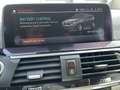 BMW X3 xDrive30e Aut.X-LINE/LED/LIVE.C.PRO/HEADUP/MEMO... Schwarz - thumbnail 49