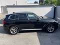 BMW X3 xDrive30e Aut.X-LINE/LED/LIVE.C.PRO/HEADUP/MEMO... Schwarz - thumbnail 19