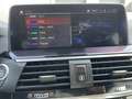 BMW X3 xDrive30e Aut.X-LINE/LED/LIVE.C.PRO/HEADUP/MEMO... Schwarz - thumbnail 46