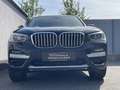 BMW X3 xDrive30e Aut.X-LINE/LED/LIVE.C.PRO/HEADUP/MEMO... Schwarz - thumbnail 6