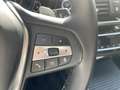 BMW X3 xDrive30e Aut.X-LINE/LED/LIVE.C.PRO/HEADUP/MEMO... Schwarz - thumbnail 38