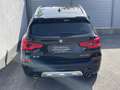 BMW X3 xDrive30e Aut.X-LINE/LED/LIVE.C.PRO/HEADUP/MEMO... Schwarz - thumbnail 15
