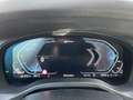 BMW X3 xDrive30e Aut.X-LINE/LED/LIVE.C.PRO/HEADUP/MEMO... Schwarz - thumbnail 32