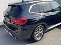 BMW X3 xDrive30e Aut.X-LINE/LED/LIVE.C.PRO/HEADUP/MEMO... Schwarz - thumbnail 24