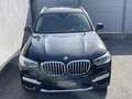 BMW X3 xDrive30e Aut.X-LINE/LED/LIVE.C.PRO/HEADUP/MEMO... Schwarz - thumbnail 8